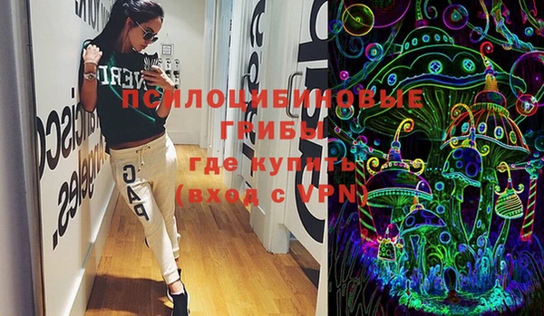 спиды Алексеевка